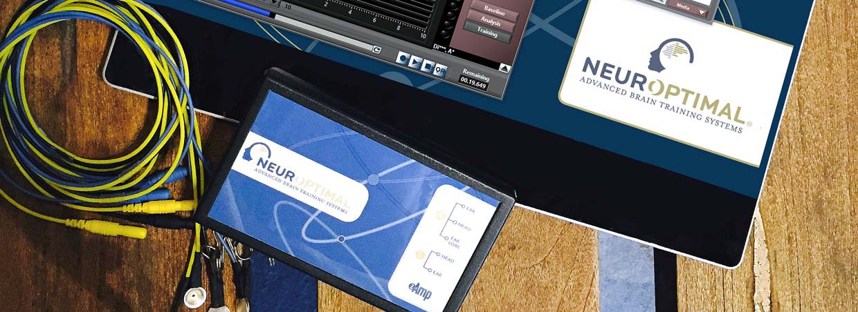 LaurenceBessin Neurofeedback Lille Un équipement Neuroptimal pour l'entrainement du cerveau LaurenceBessin Neurofeedback Lille Un équipement Neuroptimal pour l'entrainement du cerveau