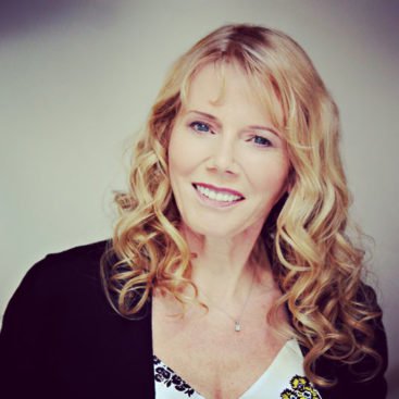 LaurenceBessin Neurofeedback Lille Fondateur de Neuroptimal Sue Brown LaurenceBessin Neurofeedback Lille Fondateur de Neuroptimal Sue Brown