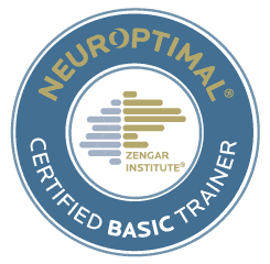LaurenceBessin Neurofeedback Lille Certifiée NeurOptimal pour l'optimisation des neurones