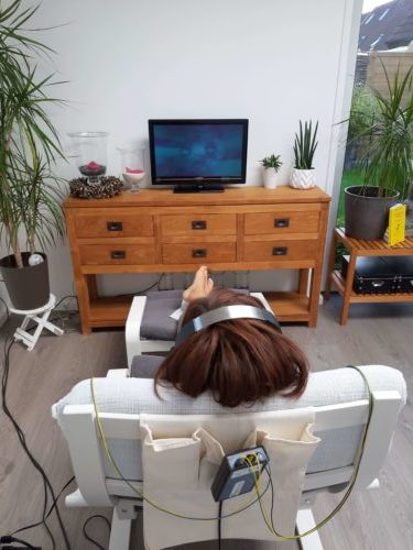 LaurenceBessin Neurofeedback Lille Déroulement d'une séance bénéfice pour le cerveau LaurenceBessin Neurofeedback Lille Déroulement d'une séance bénéfice pour le cerveau