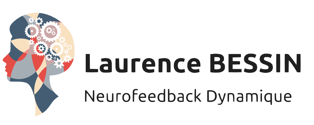 Laurence Bessin Neurofeedback Lille